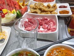 -海底捞火锅(铂澜大象城店)