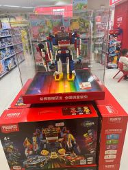 -孩子王(海悦店)