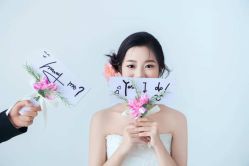 -金夫人婚纱摄影全球旅拍(大连店)
