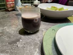 -宫燕府·京菜·烤鸭·淮扬菜(王府中心店)