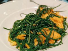 -巴依老爷新疆美食(工体旗舰店)