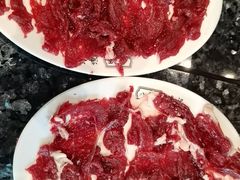 -八合里潮汕鲜牛肉火锅(吉大店)