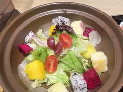 -匠和风精致料理(福州金融街万达店)