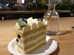 -超级物种(省府店)