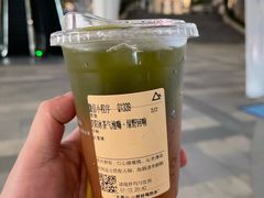 -去茶山(重庆万象城店)