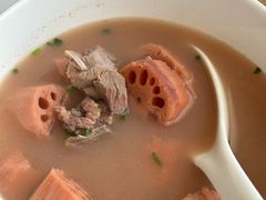 -不二·民谣音乐餐吧(长沙店)