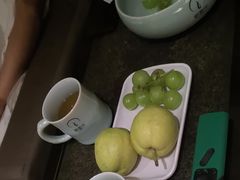 -新盈光·旗舰店(海曙苍松路店)