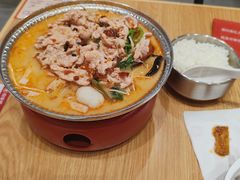 -喜家德虾仁水饺(邯郸新世纪中心店)