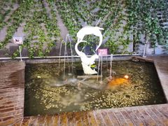 -优品汇生活广场