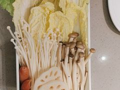 -半天妖烤鱼(大兴大悦春风里店)