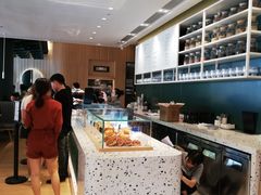 -gaga(深圳福田星河COCO Park店)