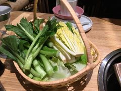 -椰夫人·养生椰子鸡(金沙洲永旺店)