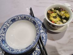 -农川记&酸菜鱼四川料理(横岗荣德店)