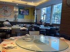 大堂-虾饺妹·粤式手工点心(水荫路店)