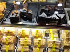 -签名饼屋(盐市口店)