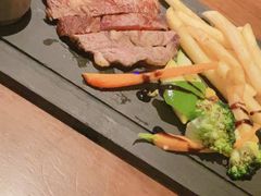 -Ambra Haus琥珀屋精酿餐厅(宝山店)