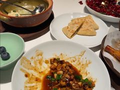 -新荣记(椒江店)