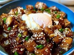 -大班家政月嫂育儿嫂(总部店)