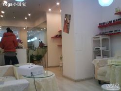 DSC04362-浪漫美甲美睫