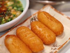 -味力源·肥肠爱上鱼(红牌楼金冠好店)