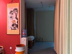 -喜推推中式推拿·按摩·轻养生(理工大学店)