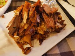 -迎宾楼(解放西街店)