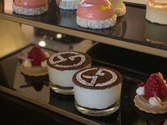 -王府半岛酒店