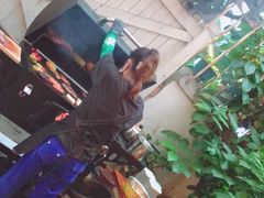 -1112熟食店