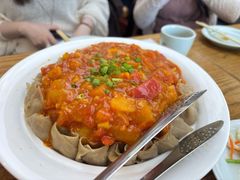 -老绥元烧麦·家常菜(大召店)