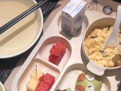 -蛙小侠(长安万科店)