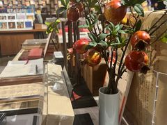 -方所(华润万象城店)