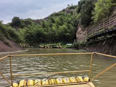 -飞天山旅游区