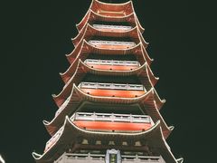 -济南方特东方神画