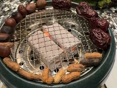 -北京饭店谭家菜
