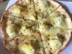 -彼芝奇比萨(红坊店)