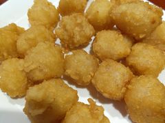 -燕江楼(燕东店)