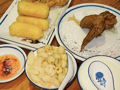 -民信老铺(人民路店)