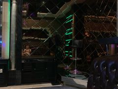 -蓝尊量贩(黄河路店)