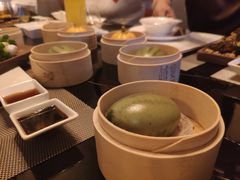 -越宴(西施山路店)