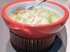 -许家菜(望江店)