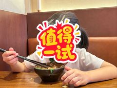 -德天顺盖码饭(人民西路店)