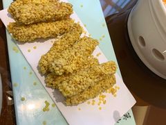 -阿德餐饮小秦川西北菜(福民路店)