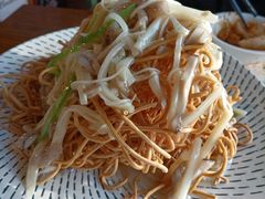 -乔家栅(襄阳南路店)
