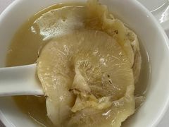 -新陶陶酒家