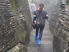 -张关合渣(航空大道店)