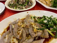 -化州大众美食城(宝安老牌店)