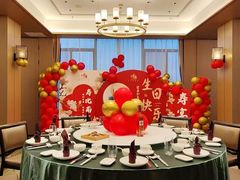 -莞香楼·正宗东莞菜(东升店)