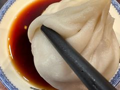 -熙盛源(永乐路店)