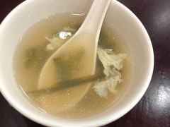 -东吴面馆(枫桥店)