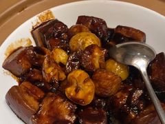 -丹江渔村(首都机场店)